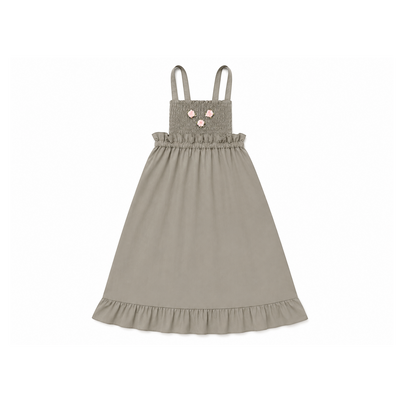 Robe Collection - L by Ladida