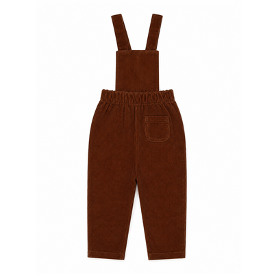 Original Collection - L by Ladida