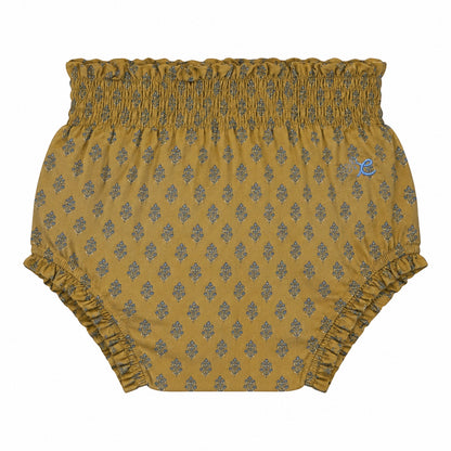L by Ladida Heritage Floral Bloomer