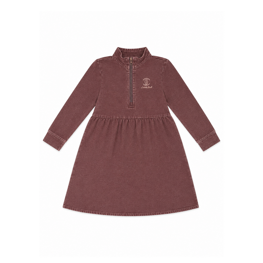 L by Ladida Ball Dress