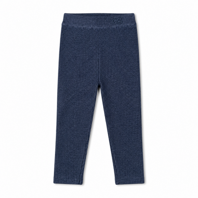 Heritage Collection - L by Ladida